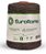 BARBANTE EUROROMA 600 GR FIO 8 COR 1100 MARROM 457 METROS - Imagem 1