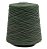 BARBANTE EUROROMA 600 GR FIO 4 COR 804 VERDE MUSGO 600 GR - Imagem 1