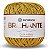 EUROROMA BRILHANTE COR 450 OURO 100 GR 136 MTS - Imagem 1