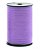 FIO NÁUTICO CIRCULO 5MM COR 6581 LILÁS 500 GR - Imagem 1