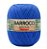 BARROCO MAXCOLOR 4 338 MTS COR 2829 AZUL BIC - Imagem 1