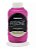 FIO FITONÊ CÍRCULO COR 6185 PINK 100 GR 90 MTS - Imagem 1