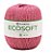 BARBANTE ECOSOFT EUROROMA 6 8/12 422 GR COR 580 MALVA - Imagem 1
