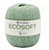 BARBANTE ECOSOFT EUROROMA 6 8/12 422 GR COR 809 ALECRIM - Imagem 1