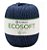 BARBANTE ECOSOFT EUROROMA 6 8/12 422 GR COR 904 AZUL MARINHO - Imagem 1