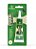 COLA T6000 EUROROMA 25G - Imagem 1