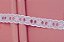 PASSA FITA REF PP084 COR 001 BRANCO 2CM 13,7 METROS MISTO - Imagem 1