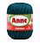 LINHA ANNE 500 COR 5073 PETRÓLEO - Imagem 1