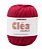 FIO CLÉA DUPLO COR 9153 CABARÉ 150 GR 508 MTS CÍRCULO - Imagem 1