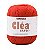 FIO CLÉA DUPLO COR 3583 CEREJA 150 GR 508 MTS CÍRCULO - Imagem 1