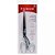 TESOURA SINGER 250 016101 17,8 CM 7 polegadas - Imagem 2