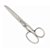 TESOURA COSTURA CORNETA REF 2479101 7 POL - Imagem 1