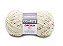 FIO CONFETE CÍRCULO 210 MTS 100 GR COR 1155 MACARON - Imagem 1