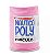 FIO NÁUTICO POLY 5MM COR 6016 FRESIA CÍRCULO 500G COM 182 MTS - Imagem 1