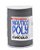 FIO NÁUTICO POLY 5MM COR 8214 ALUMINIO 500G COM 182 MTS - Imagem 1