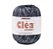 FIO CLÉA DUPLO COR 8736 ÍNDIGO 150 GR 508 MTS CÍRCULO - Imagem 1