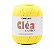 FIO CLÉA DUPLO COR 1236 LIMA 150 GR 508 MTS CÍRCULO - Imagem 1