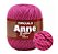 CIRCULO ANNE BRILHO COR 6092 ROSA FUCSIA 500 M - Imagem 1