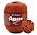 CIRCULO ANNE BRILHO COR 7529 TERRACOTA 500 M - Imagem 1