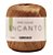 FIO ENCANTO COR 7154 SAIBRO 100 GR - Imagem 1