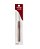 AGULHA DE CROCHE SOFT 5,5MM ARTEPUNTO - Imagem 1