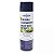 Espuma Spray Limpadora Multiuso Lanmax 550ml - Imagem 1