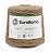 BARBANTE EUROROMA FIO 8 1 KG COR 1110 BEGE - Imagem 1