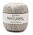 EUROROMA NATURAL 6 8/12 - 700 G - 795 M / COR 305 NUDE MARCELO NUNES - Imagem 1