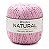 EUROROMA NATURAL 6 8/12 - 700 G - 795 M / COR 510 ROSA BB MARCELO NUNES - Imagem 1