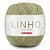 FIO LINHO 100 GR COR 7143 RASTRO CÍRCULO - Imagem 1