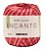 FIO ENCANTO COR 9926 SCARLET 100 GR - Imagem 1