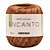 FIO ENCANTO COR 9777 CHAMPAGNE 100 GR - Imagem 1