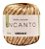 FIO ENCANTO COR 9390 SAVANA 100 GR - Imagem 1