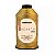 FIO ENCANTO SLIM VICONE COR 7577 OURO 481 MTS - Imagem 1