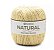 EUROROMA NATURAL 6 8/12 - 700 G - 795 M / COR 400 AMARELO BB MARCELO NUNES - Imagem 1