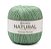 EUROROMA NATURAL 6 8/12 - 700 G - 795 M / COR 809 ALECRIM MARCELO NUNES - Imagem 1