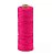 LINHA SUSI 200 MTS COR 3182 PITAYA - Imagem 1