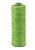 LINHA SUSI 200 MTS COR 5800 PISTACHE - Imagem 1
