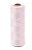 LINHA SUSI 200 MTS COR 3077 ROSA QUARTZO - Imagem 1