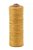 LINHA SUSI 200 MTS COR 7577 OURO - Imagem 1