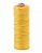 LINHA SUSI 200 MTS COR 1017 SOLAR AMARELO - Imagem 1