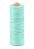 LINHA SUSI 200 MTS COR 2676 VERDE CANDY - Imagem 1