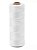 LINHA SUSI 200 MTS COR 8001 BRANCO - Imagem 1
