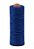 LINHA SUSI 200 MTS COR 2550 AZUL BIC - Imagem 1