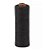 LINHA SUSI 200 MTS COR 8990 PRETO - Imagem 1