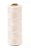 LINHA SUSI 200 MTS COR 8176 OFF WHITE - Imagem 1