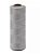 LINHA SUSI 200 MTS COR 8473 ALUMINIO CHUMBO - Imagem 1