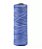 LINHA SUSI 200 MTS COR 9128 INVERNO MESCLA JEANS - Imagem 1