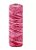 LINHA SUSI 200 MTS COR 9520 MERLOT - Imagem 1