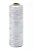 LINHA SUSI 200 MTS COR 9490 SEREIA - Imagem 1